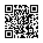 MKP1840210205M QRCode