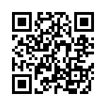 MKP1840215204M QRCode