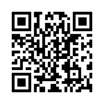 MKP1840222634M QRCode