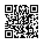 MKP1840233635M QRCode