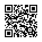 MKP1840310134M QRCode