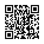 MKP1840310254M QRCode