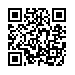 MKP1840310255 QRCode