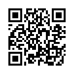 MKP1840310406W QRCode