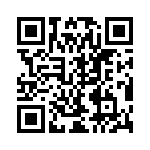 MKP1840310636 QRCode