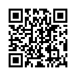 MKP1840322256 QRCode