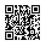 MKP1840333104M QRCode