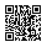 MKP1840333134M QRCode