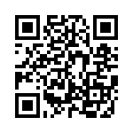 MKP1840333404 QRCode