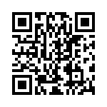 MKP1840333404W QRCode