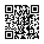 MKP1840347016W QRCode