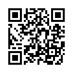 MKP1840347164 QRCode