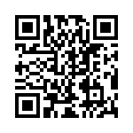 MKP1840347165 QRCode