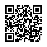 MKP1840347404 QRCode