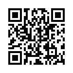 MKP1840347634M QRCode