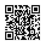 MKP1840368105M QRCode