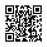 MKP1840368634M QRCode