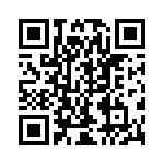 MKP1840368635M QRCode