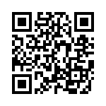 MKP1840382255 QRCode