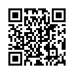 MKP1840410015 QRCode