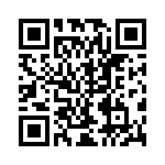 MKP1840410105M QRCode