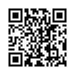 MKP1840410165 QRCode