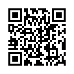 MKP1840410166 QRCode