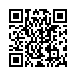 MKP1840410635M QRCode