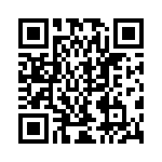 MKP1840415105M QRCode