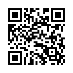 MKP1840415255 QRCode