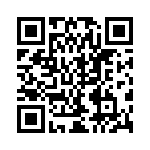 MKP1840415404M QRCode