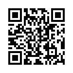 MKP1840418166 QRCode