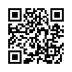 MKP1840422405M QRCode