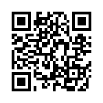 MKP1840422634M QRCode