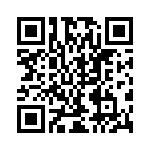 MKP1840433135M QRCode