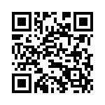 MKP1840433254 QRCode