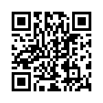 MKP1840433254M QRCode