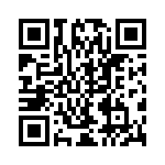 MKP1840433634M QRCode