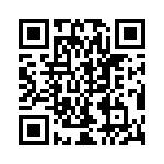 MKP1840439404 QRCode