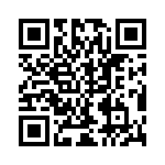 MKP1840443255 QRCode