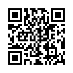 MKP1840447165 QRCode