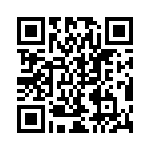 MKP1840447256 QRCode