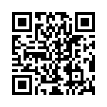 MKP1840447406 QRCode