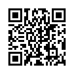 MKP1840447634 QRCode