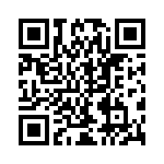 MKP1840447634M QRCode