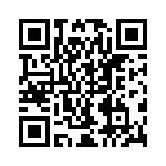 MKP1840468635M QRCode