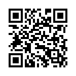 MKP1840510164 QRCode