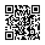 MKP1840510166 QRCode