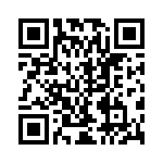 MKP1840510166V QRCode