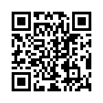 MKP1840510404 QRCode